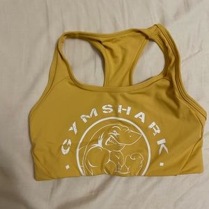 Gymshark Legacy Sports Bra